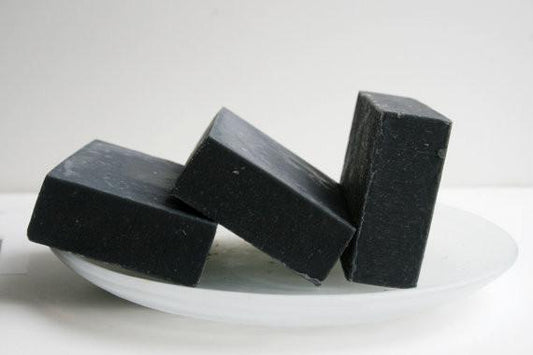 Activated Charcoal